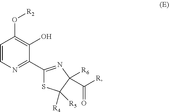 Figure US10010535-20180703-C00221