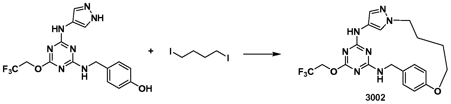 Figure imgf000037_0001