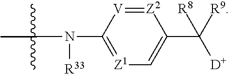 Figure US11229708-20220125-C00013