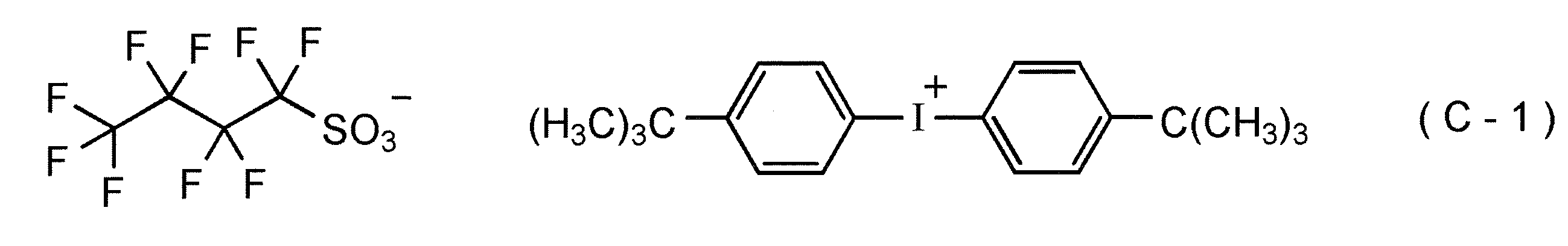 Figure JPOXMLDOC01-appb-C000019