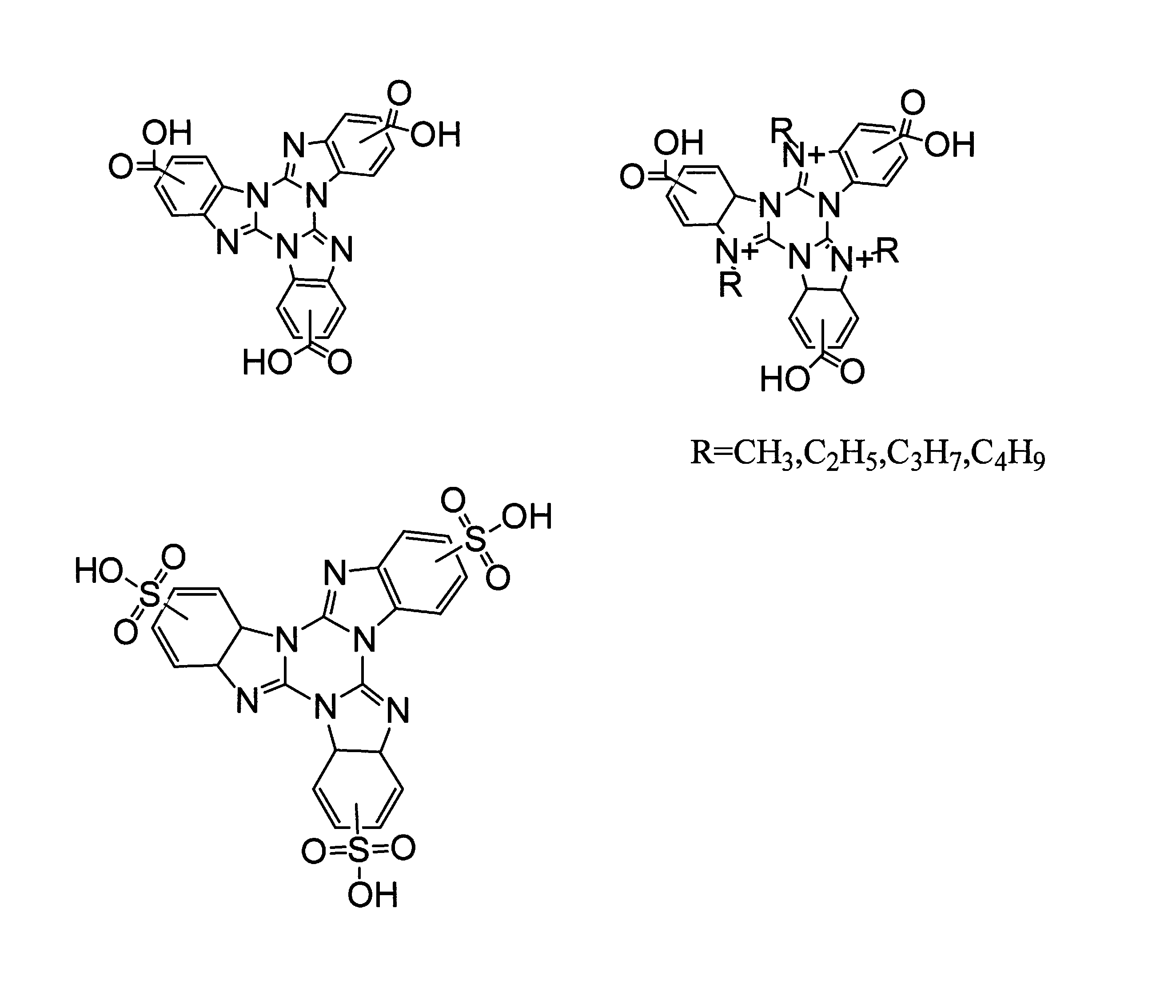 Figure JPOXMLDOC01-appb-T000004