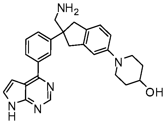 Figure imgf000153_0003