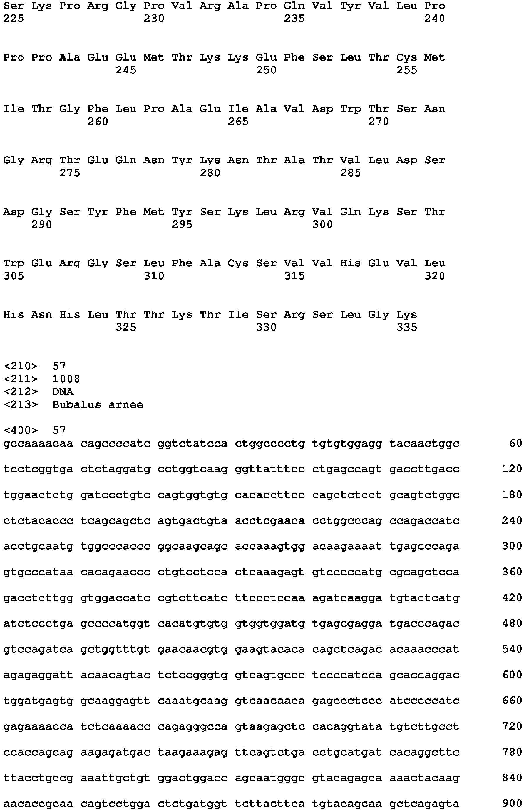 Figure imgb0068