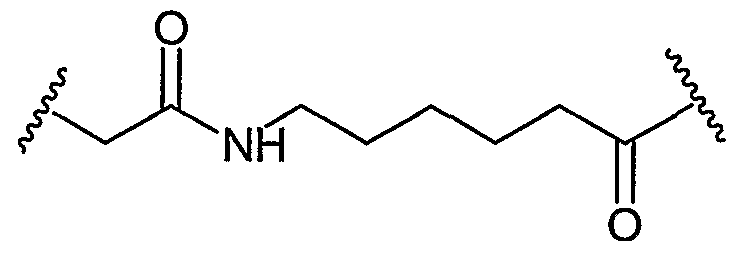 Figure imgf000085_0002