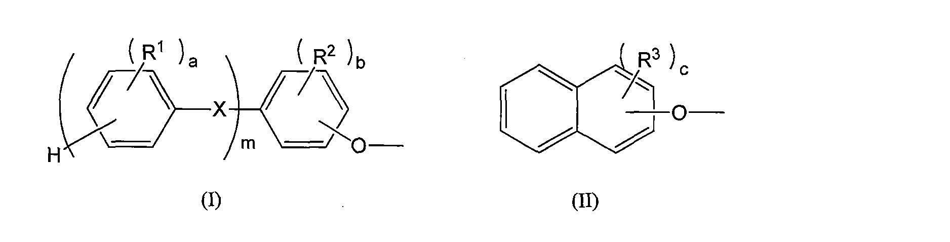 Figure JPOXMLDOC01-appb-C000003