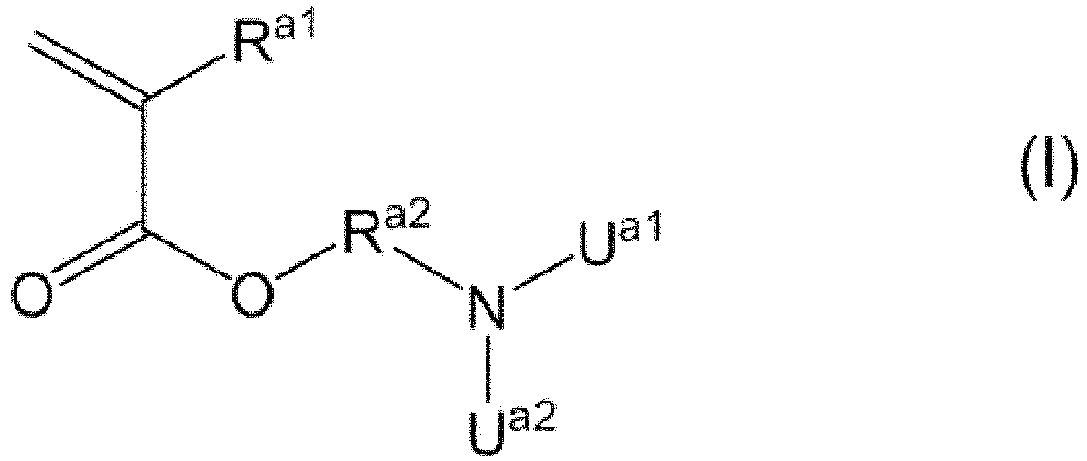 Figure imgb0033