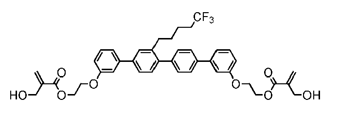 Figure imgb0769