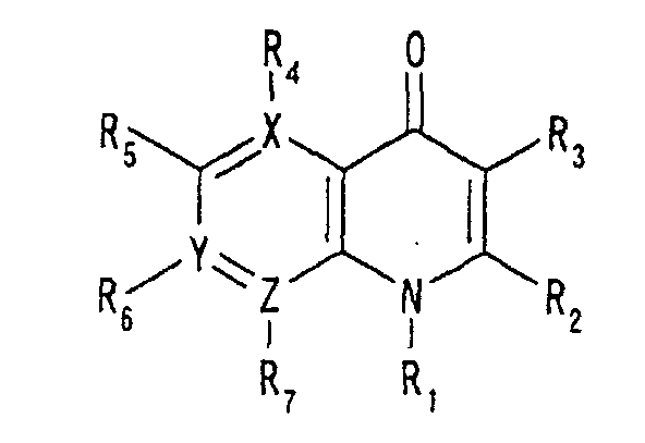 Figure 00020001