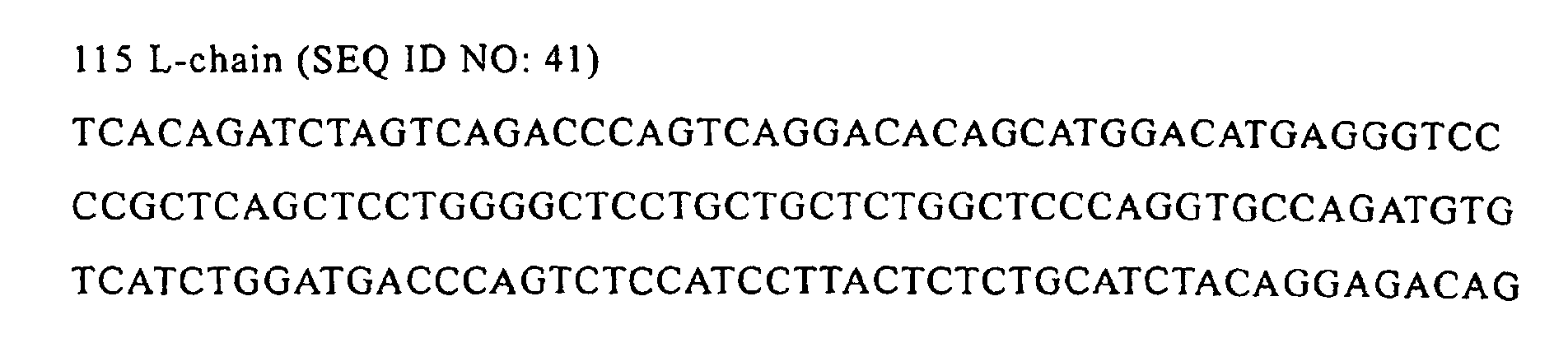 Figure 00610003