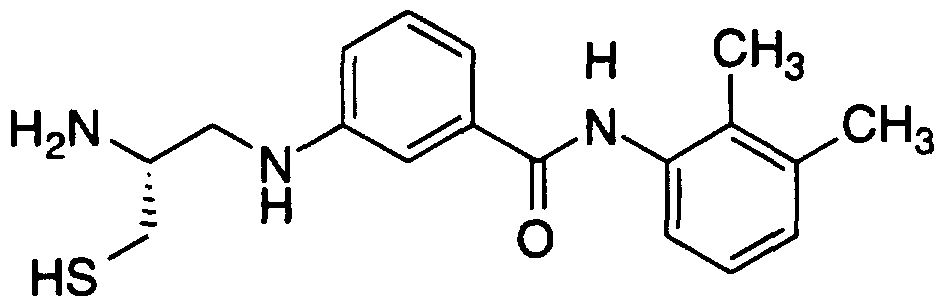 Figure imgf000104_0001