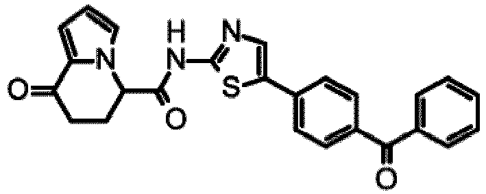Figure imgb0168