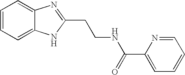 Figure US07309716-20071218-C00270