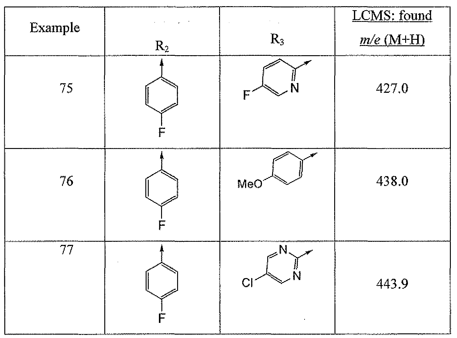 Figure imgf000099_0002