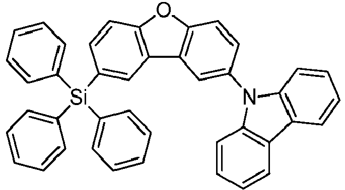Figure imgb0247
