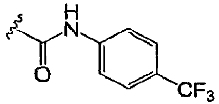 Figure imgb0609