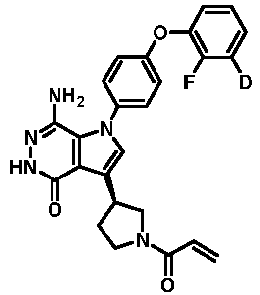 Figure imgb0135