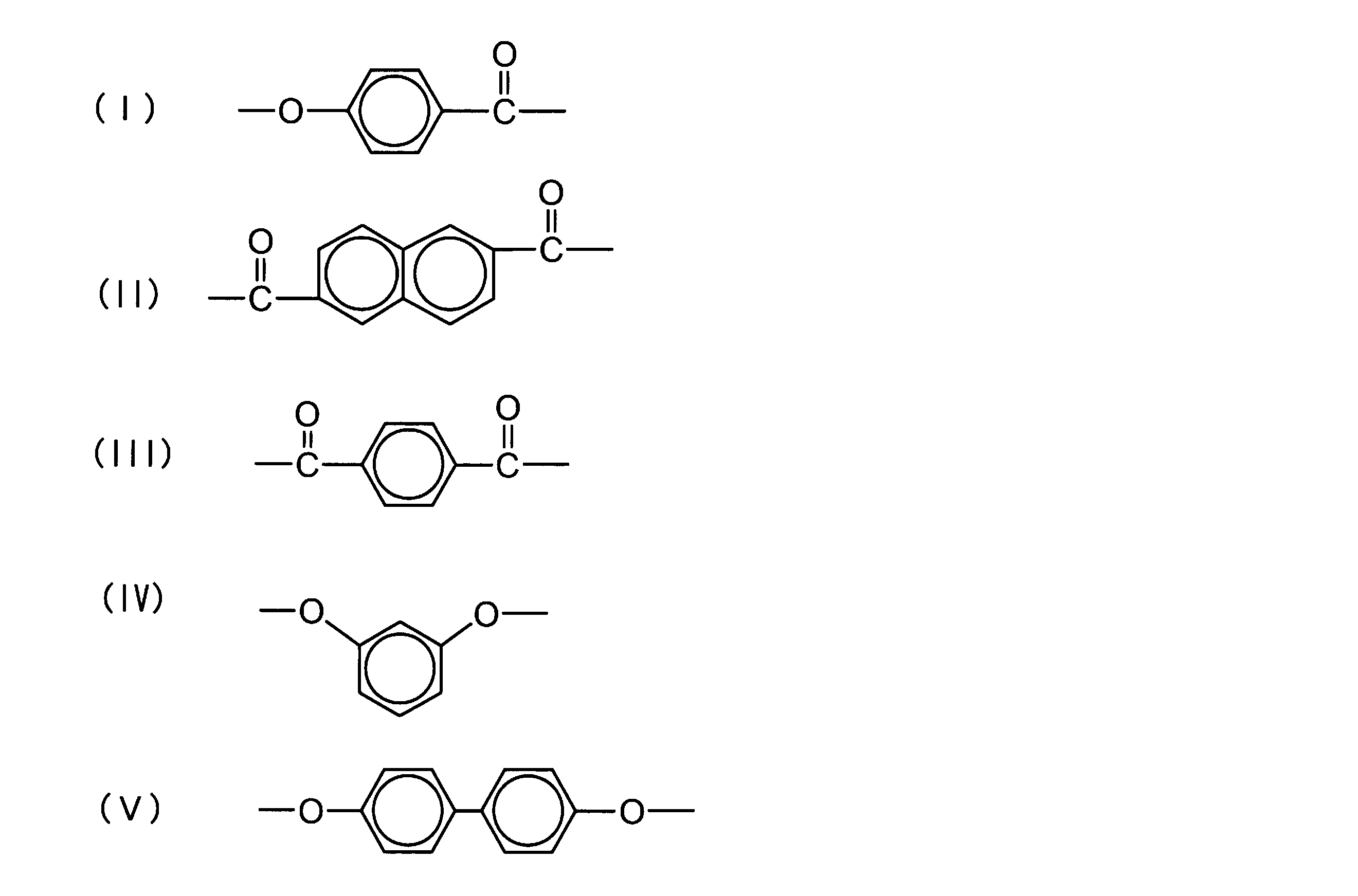 Figure JPOXMLDOC01-appb-C000002