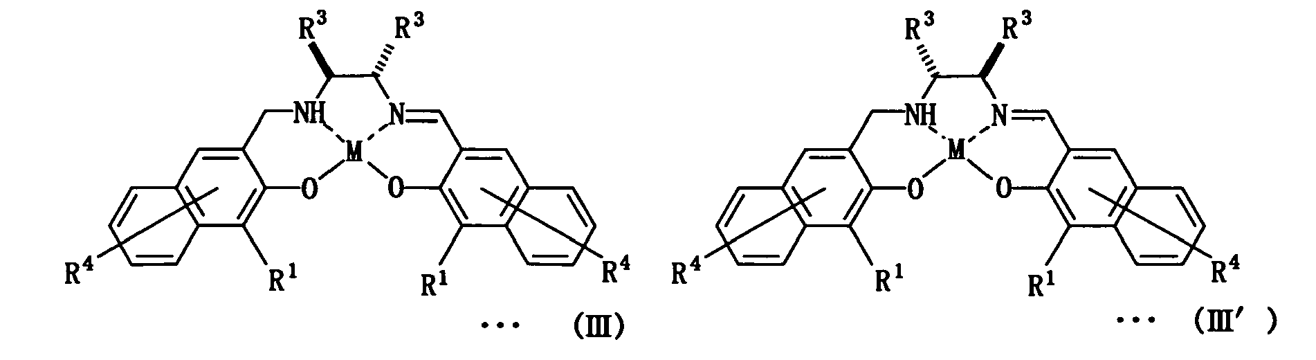 Figure imga0002