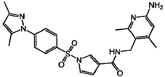Figure imgb0161