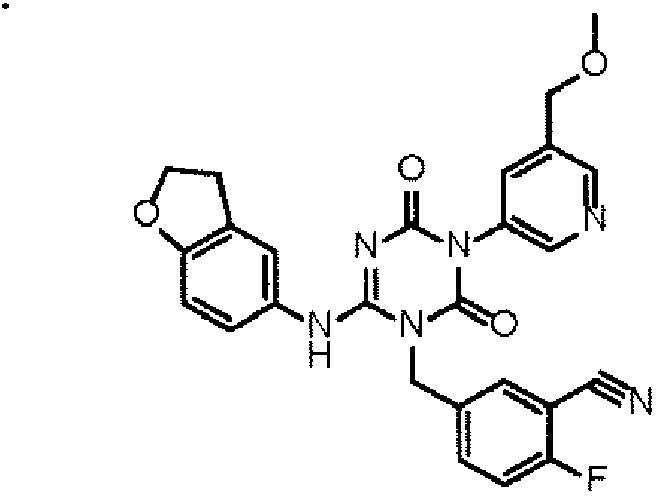 Figure imgb0629