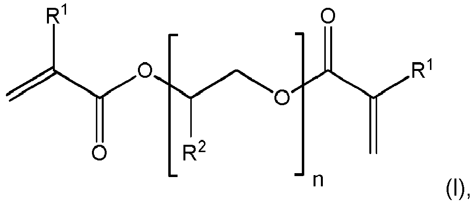 Figure imgb0003