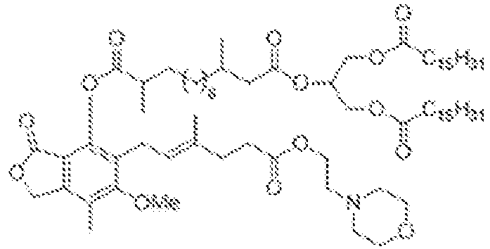 Figure imgb0536