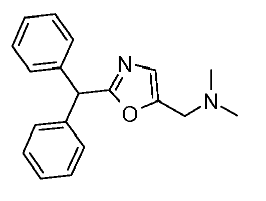 Figure imgb0140