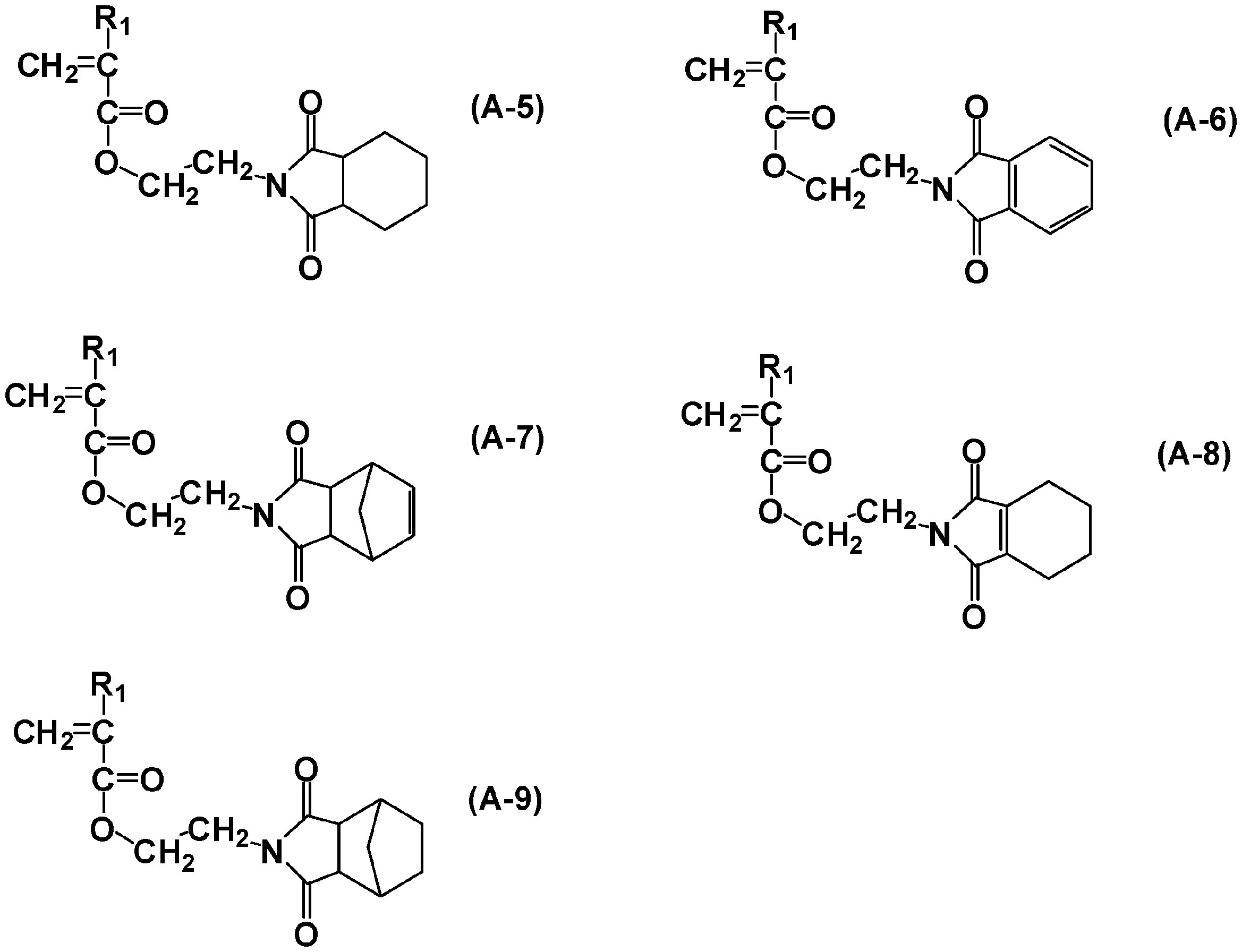 Figure JPOXMLDOC01-appb-C000005