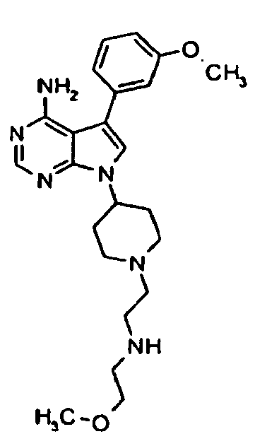 Figure imgb0496
