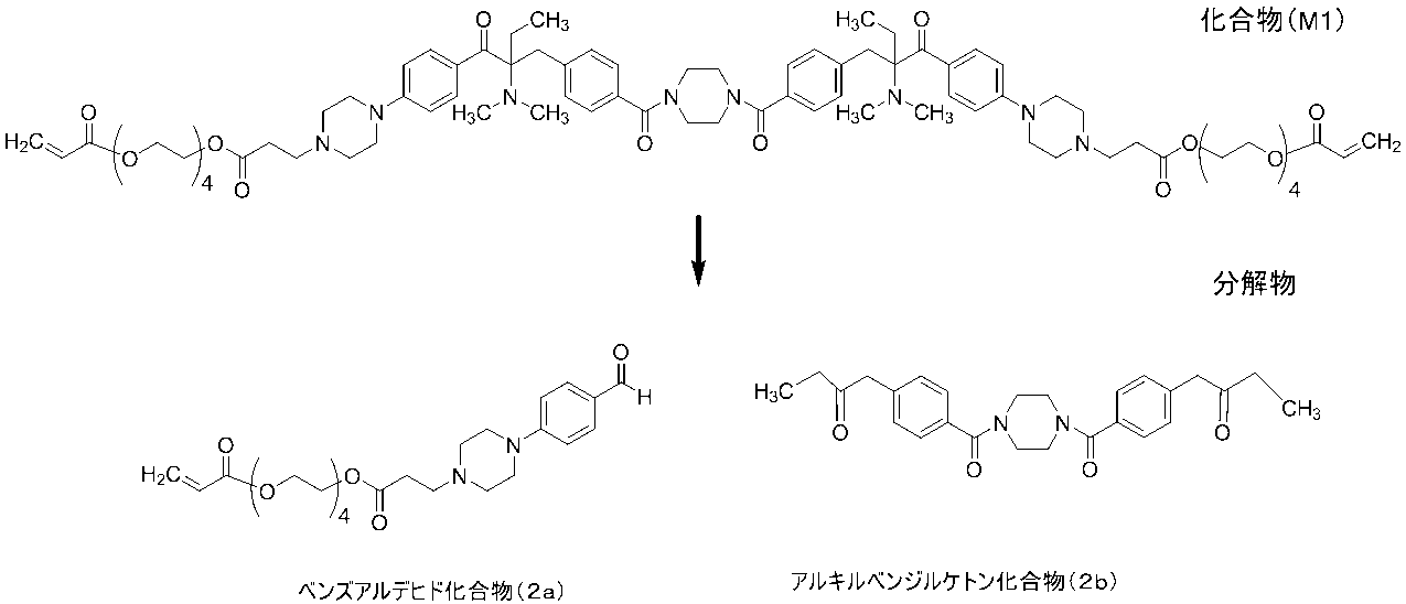 Figure JPOXMLDOC01-appb-C000131
