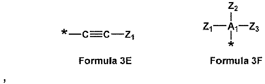 Figure imgb0118