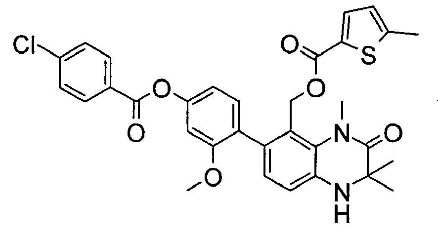 Figure imgb0263