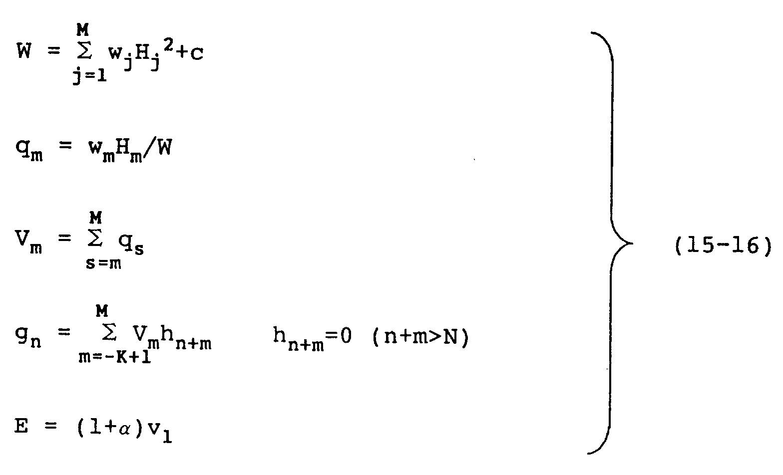 Figure imgb0171