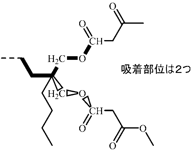 Figure JPOXMLDOC01-appb-C000002