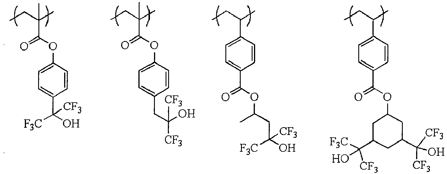 Figure imgb0040