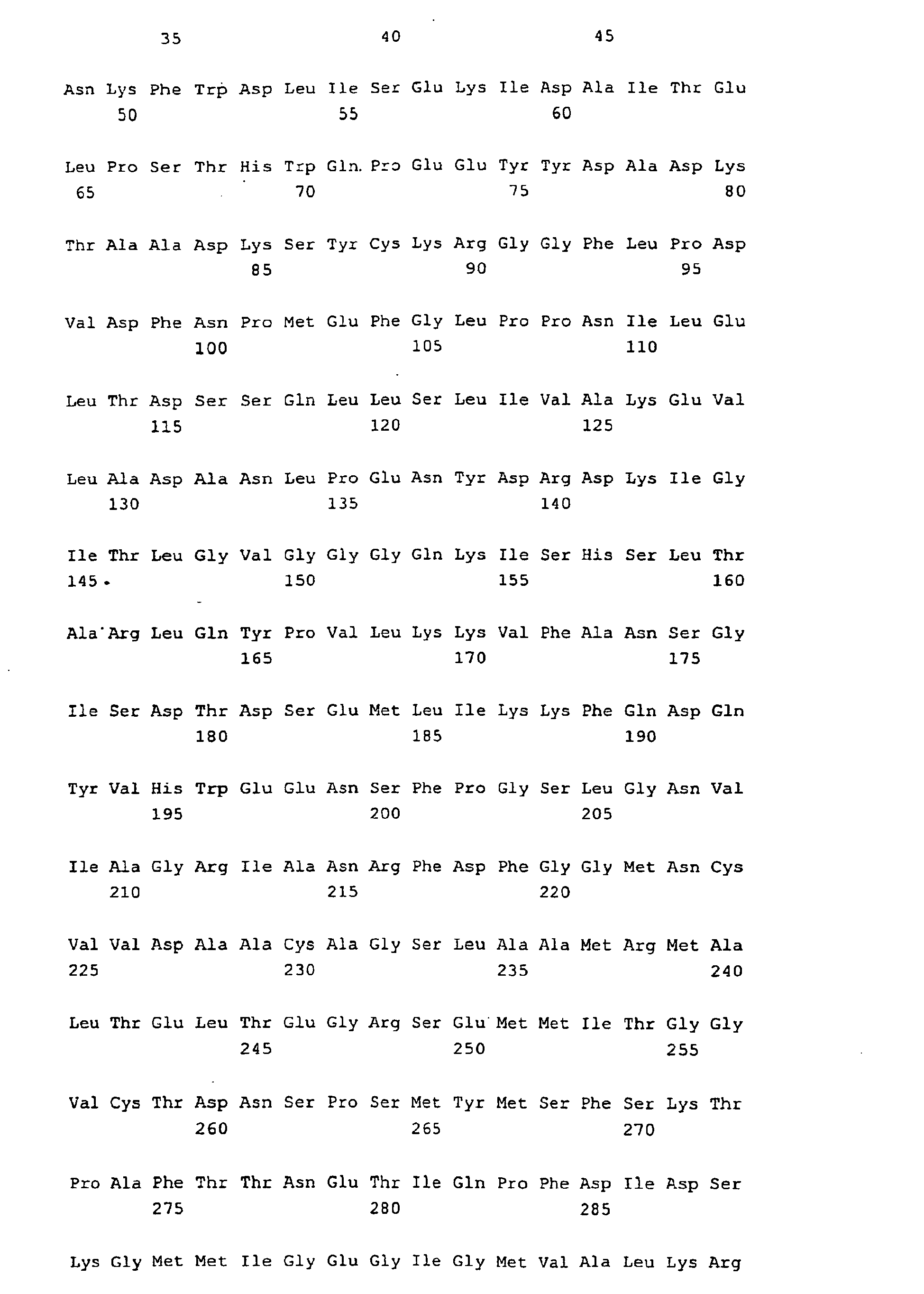 Figure imgb0025