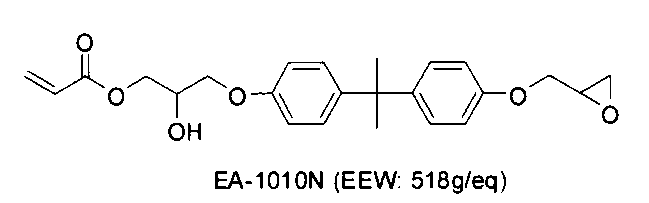 Figure JPOXMLDOC01-appb-C000014