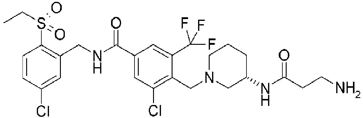 Figure imgb0222