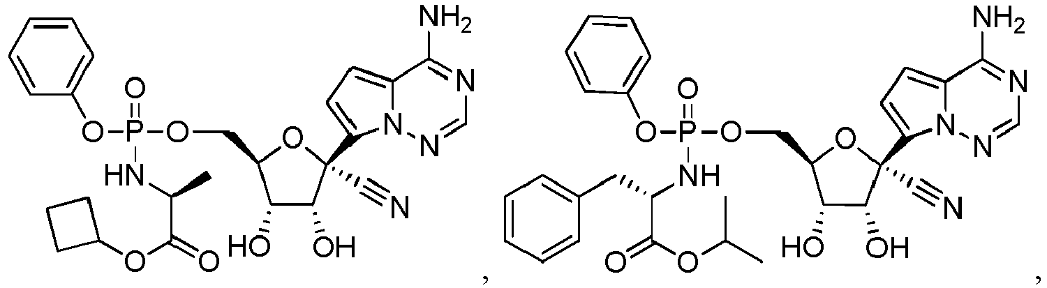 Figure imgb0076