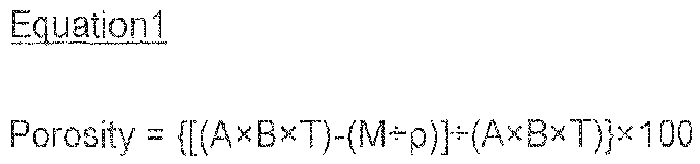 Figure imgb0001
