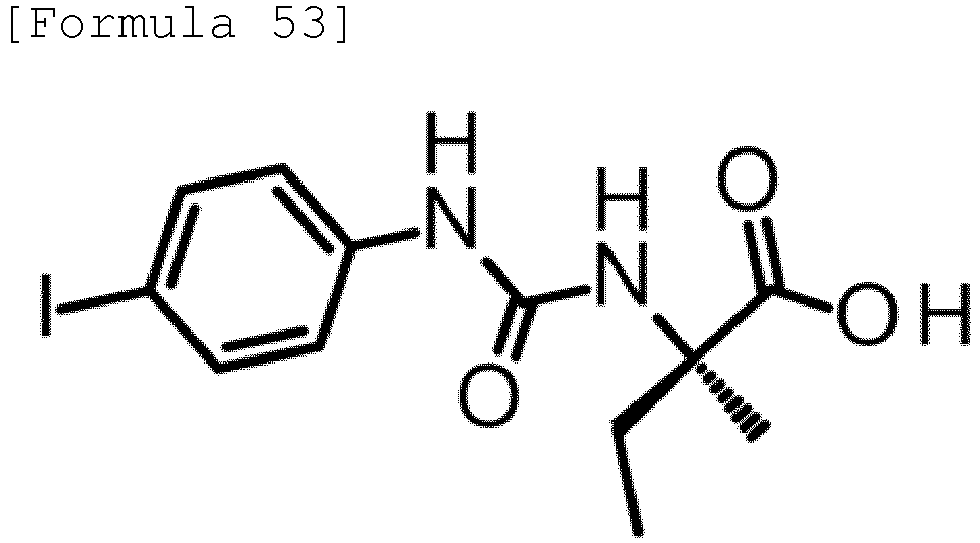 Figure imgb0062
