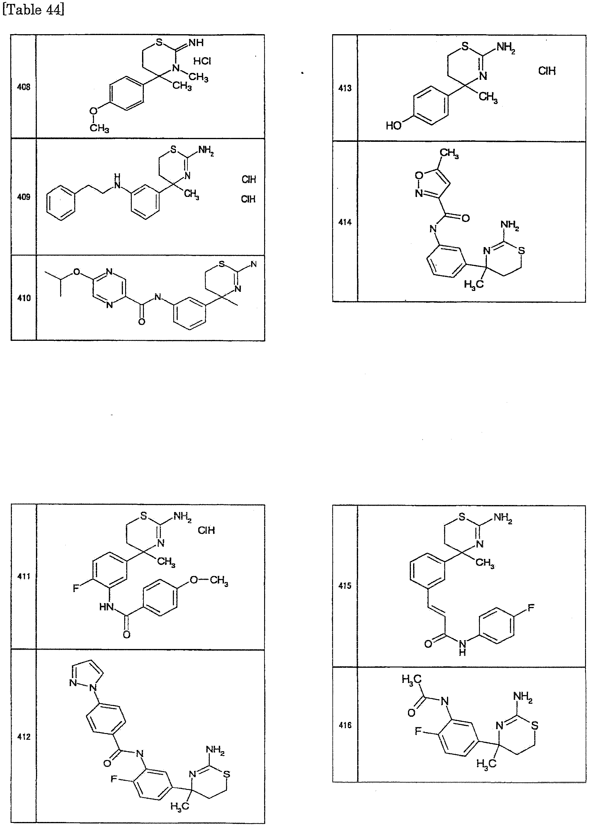 Figure imgb0124