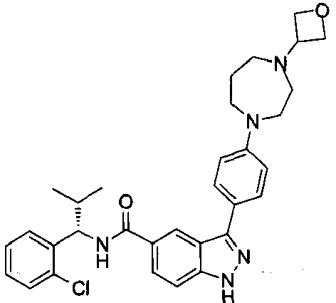 Figure imgb0734