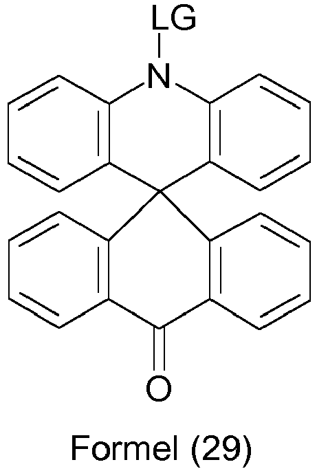 Figure imgb0056