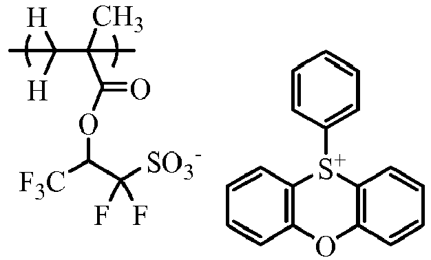 Figure imgb0128