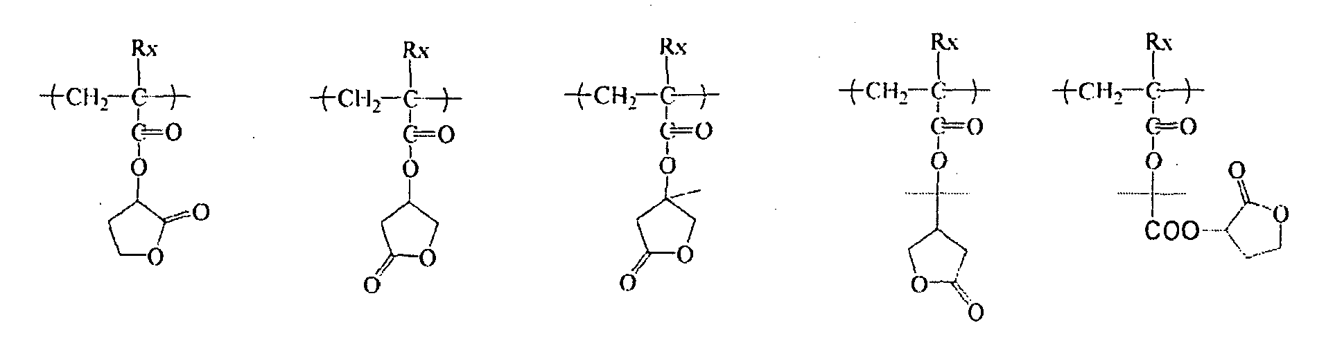 Figure imgb0142