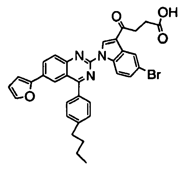 Figure imgb0012