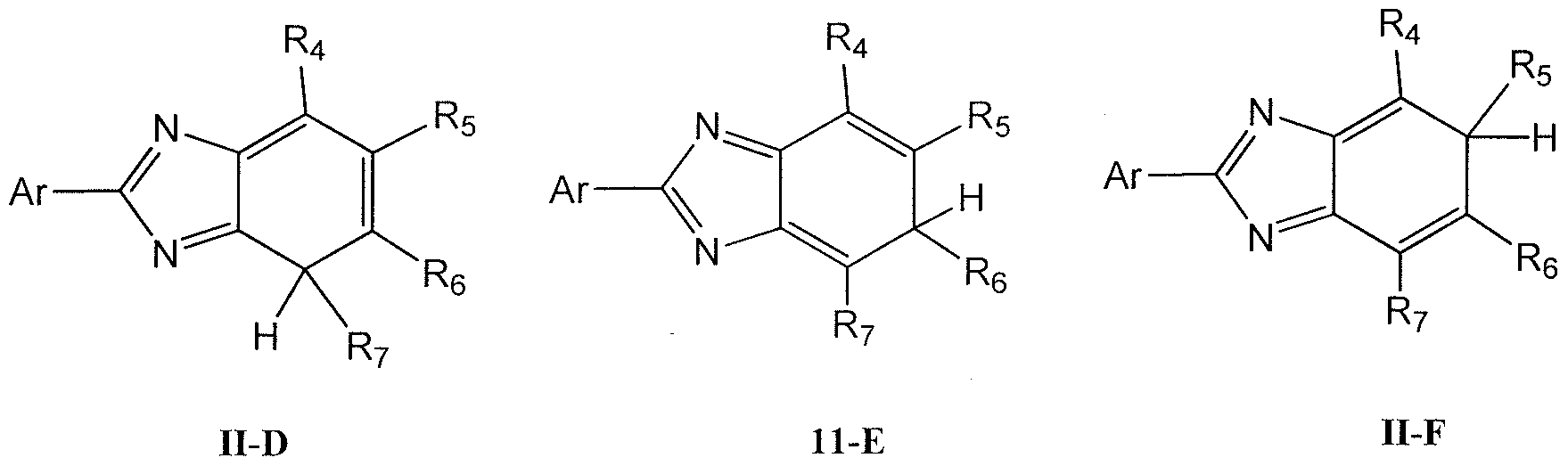 Figure imgf000008_0002