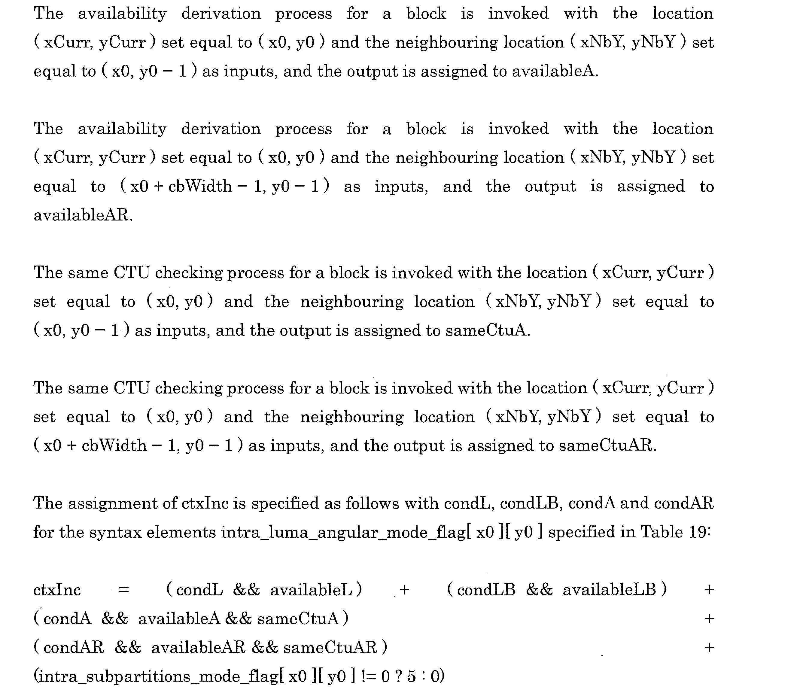 Figure JPOXMLDOC01-appb-I000111
