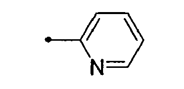 Figure imgb0029